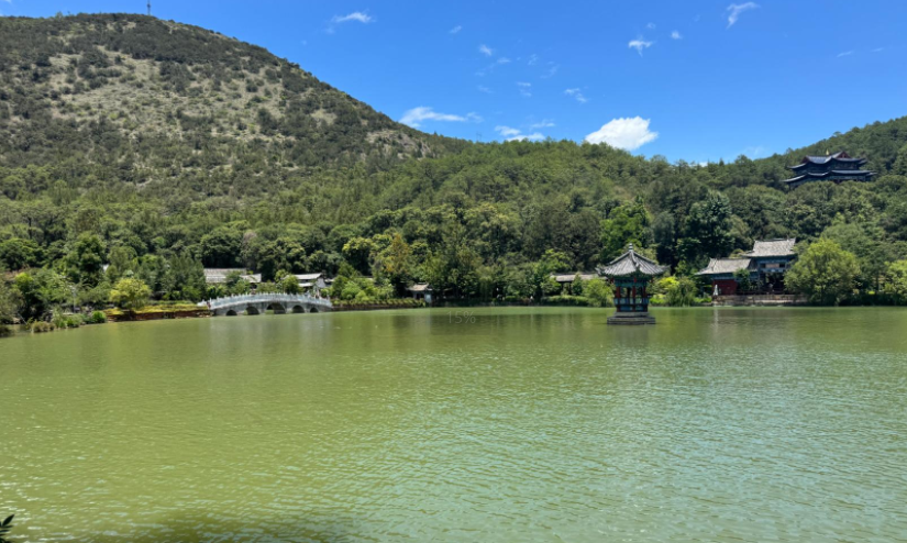 1750138729350412.png 1750138729350412.png